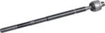 FEBI Bilstein 22470 - Articulatie axiala, cap de bara - ARTICULATIE AXIALA. CAP DE BARA - compatibil Ford - FEBI Bilstein-22470 (FEBIBILSTEIN22470)