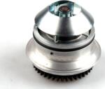 Hepu P652 - POMPA APA - compatibil 062121010A - Hepu-P652 (HEPUP652)