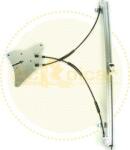 Ac Rolcar 01.8509 - MACARA ELECTRICA FARA MOTOR ST MOVANO-MASTER 10-PREZENT ACROLCAR - compatibil Opel. Renault - Ac Rolcar-01.8509 (ACROLCAR018509)