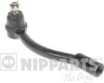Nipparts N4830505 - CAP DE BARA - compatibil Hyundai. Kia - Nipparts-N4830505 (NIPPARTSN4830505)