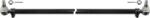 FEBI Bilstein BARA DIRECTIE FEBI - compatibil Man - FEBI Bilstein-105857 (FEBIBILSTEIN105857)