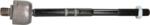 Moog ME-AX-5674 - Articulatie axiala, cap de bara - ARTICULATIE AXIALA. CAP DE BARA - compatibil Mercedes - MOOG-ME-AX-5674 (MOOGMEAX5674)