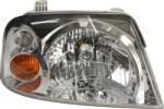 Depo 221-1133R-LD-EM - Far - Depo-221-1133R-LD-EM (DEPO2211133RLDEM)