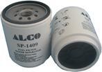 Mann-Filter WK 10 006 Z - FILTRU COMBUSTIBIL - compatibil 7421764968 - Mann-Filter-WK 10 006 Z (MANNFILTERWK10006Z)