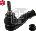 FEBI Bilstein 39737 - Cap de bara - stanga / dreapta - LAND ROVER DISCOVERY III 2.7D - 4.0 - 4.4 07.04 - 09.09 - FEBI Bilstein-39737 (FEBIBILSTEIN39737)