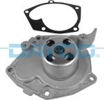 DAYCO DP901 - POMPA APA - compatibil Nissan. Renault. Suzuki - DAYCO-DP901 (DAYCODP901)