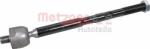 Metzger 51039308 - ARTICULATIE AXIALA CAP BARA - compatibil Toyota - Metzger-51039308 (METZGER51039308)