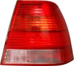 TYC 11-5947-11-2 - Lampa Spate - Tyc-11-5947-11-2 (tyc115947112)