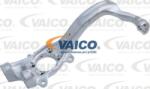 VAICO V10-1797 - Articulatie directie, suspensie roata - PORTFUZETA DR - compatibil Audi - VAICO-V10-1797 (VAICOV101797)