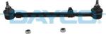 DAYCO DSS3659 - Bara directie - DAYCO-DSS3659 (DAYCODSS3659)