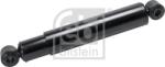 FEBI Bilstein 179017 - AMORTIZOR - compatibil Mercedes - FEBI Bilstein-179017 (FEBIBILSTEIN179017)