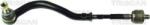 Triscan 8500 29355 - BARA DIRECTIE - compatibil Seat. Ford. Vw - Triscan-8500 29355 (TRISCAN850029355)