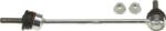 TRW JTS545 - Bieleta bara stabilizatoare Fata dreapta 245mm MERCEDES S W221. V221 3.0 - 6.2 10.05 - 12.13 - TRW-JTS545 (TRWJTS545)