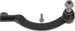Moog RE-ES-0810 - CAP DE BARA - compatibil Nissan. Opel. Renault - MOOG-RE-ES-0810 (MOOGREES0810)