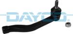 DAYCO DSS3398 - CAP DE BARA - compatibil Nissan. Renault. Opel. Vauxhall - DAYCO-DSS3398 (DAYCODSS3398)