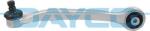 DAYCO DSS2628 - Brat, suspensie roata - BRAT SUSPENSIE ROATA - compatibil Audi. Bentley. Vw - DAYCO-DSS2628 (DAYCODSS2628)