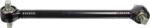 FEBI Bilstein 103355 - BRAT SUSPENSIE ROATA FEBI - compatibil Mercedes-Benz - FEBI Bilstein-103355 (FEBIBILSTEIN103355)