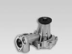 Hepu POMPA APA - compatibil Mitsubishi. Hyundai - Hepu-P7732 (HEPUP7732)