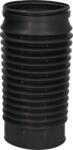 FEBI Bilstein 103957 - Capac protectie / Burduf, amortizor - Burduf protectie amortizor. Fata. - stanga / dreapta - CITROEN JUMPER II. FIAT DUCATO. OPEL MOVANO C. PEUGEOT BOXER 2.0D - Electric 04.06 - - FEBI Bilste
