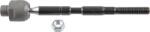 LEMFÖRDER 37242 01 - Articulatie axiala, cap de bara - ARTICULATIE AXIALA. CAP DE BARA - compatibil Toyota - LEMFÖRDER-37242 01 (LEMFORDER3724201)
