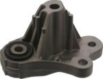 FEBI Bilstein 45496 - Mounting. engine - FEBI Bilstein-45496 (FEBIBILSTEIN45496)