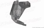 Polcar 3080FL-2 - Carenaj, cpasaj roata - Polcar-3080FL-2 (POLCAR3080FL2)