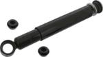 FEBI Bilstein 20353 - AMORTIZOR - compatibil Peugeot - FEBI Bilstein-20353 (FEBIBILSTEIN20353)