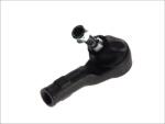 Delphi TA2452 - CAP DE BARA - compatibil Land - Delphi-TA2452 (DELPHITA2452)