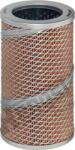 Hengst Filter E884H - Filtru ulei - Hengst Filter-E884H (HENGSTFILTERE884H)