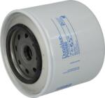Donaldson P550580 - FILTRU ULEI - compatibil 1526270 - Donaldson-P550580 (DONALDSONP550580)