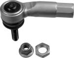 LEMFÖRDER 35473 01 - CAP DE BARA - compatibil 77365592 - LEMFÖRDER-35473 01 (LEMFORDER3547301)