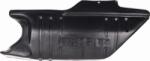Fast FT99016 - ACOPERIRE MOTOR - compatibil Iveco - Fast-FT99016 (FASTFT99016)