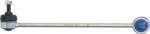 Meyle 316 060 0014/HD - Brat / bieleta suspensie, stabilizator - BIELETA ANTIRULIU - compatibil Bmw - Meyle-316 060 0014/HD (MEYLE3160600014HD)