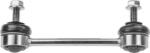 Meyle 16-16 060 0007/HD - Brat / bieleta suspensie, stabilizator - Bieleta bara stabilizatoare spate - stanga / dreapta - 154mm RENAULT VEL SATIS 2.0 - 3.5 06.02 - - Meyle-16-16 060 0007/HD (MEYLE1616060000