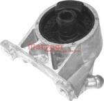 Metzger 8050668 - SUPORT MOTOR - compatibil Opel - Metzger-8050668 (METZGER8050668)
