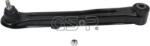 GSP S061698 - Brat, suspensie roata - BRAT SUSPENSIE ROATA - GSP-S061698 (GSPS061698)