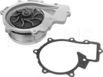 Meyle 013 220 0028 - POMPA APA - compatibil Mercedes - Meyle-013 220 0028 (MEYLE0132200028)