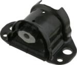 FEBI Bilstein 23751 - Suport motor - Mounting. engine - FEBI Bilstein-23751 (FEBIBILSTEIN23751)
