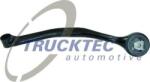 TRUCKTEC 08.31. 163 - Brat, suspensie roata - TRUCKTEC-08.31. 163 (TRUCKTEC0831163)