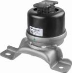 LEMFÖRDER Lemförder 45317 01 - Suport Motor - Lemförder-45317 01 (lemforder4531701)