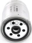 Bosch F 026 402 848 - Filtru combustibil CHRYSLER GRAND VOYAGER V. VOYAGER V. DODGE NITRO. JEEP CHEROKEE. WRANGLER III 2.8D 10.06 - - BOSCH-F 026 402 848 (BOSCHF026402848)