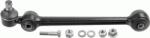 LEMFÖRDER 37018 01 - Brat, suspensie roata - BRAT. SUSPENSIE ROATA - compatibil Vw - LEMFÖRDER-37018 01 (LEMFORDER3701801)