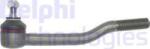 Delphi TA1891 - CAP DE BARA - compatibil Nissan - Delphi-TA1891 (DELPHITA1891)