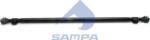Sampa Brat / bieleta suspensie, stabilizator - Sampa-095.404 (SAMPA095404)