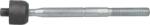 FEBI Bilstein 180856 - Articulatie axiala, cap de bara - ARTICULATIE AXIALA CAP DE BARA FEBI - compatibil Bmw - FEBI Bilstein-180856 (FEBIBILSTEIN180856)