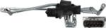 febi bilstein 107929 - Ansamblu stergatoare Fata cu motor CITROEN JUMPER II. FIAT DUCATO. PEUGEOT BOXER 04.06 - - FEBI Bilstein-107929 (FEBIBILSTEIN107929)