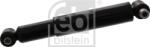 FEBI Bilstein 20548 - AMORTIZOR - compatibil 1609603 - FEBI Bilstein-20548 (FEBIBILSTEIN20548)