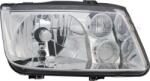 TYC 20-5678-08-2 - FAR - compatibil Vw - TYC-20-5678-08-2 (TYC205678082)