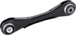FEBI Bilstein 106554 - Brat, suspensie roata - BRAT SUSPENSIE ROATA FEBI - compatibil Bmw - FEBI Bilstein-106554 (FEBIBILSTEIN106554)