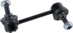 FEBI Bilstein 23712 - Brat / bieleta suspensie, stabilizator - Bieleta bara stabilizatoare Fata dreapta 104mm MAZDA CX - 7. MX - 5 II 1.6 - 2.3 05.98 - 03.13 - FEBI Bilstein-23712 (FEBIBILSTEIN23712)